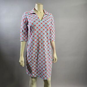 Katherine way xs dress R14